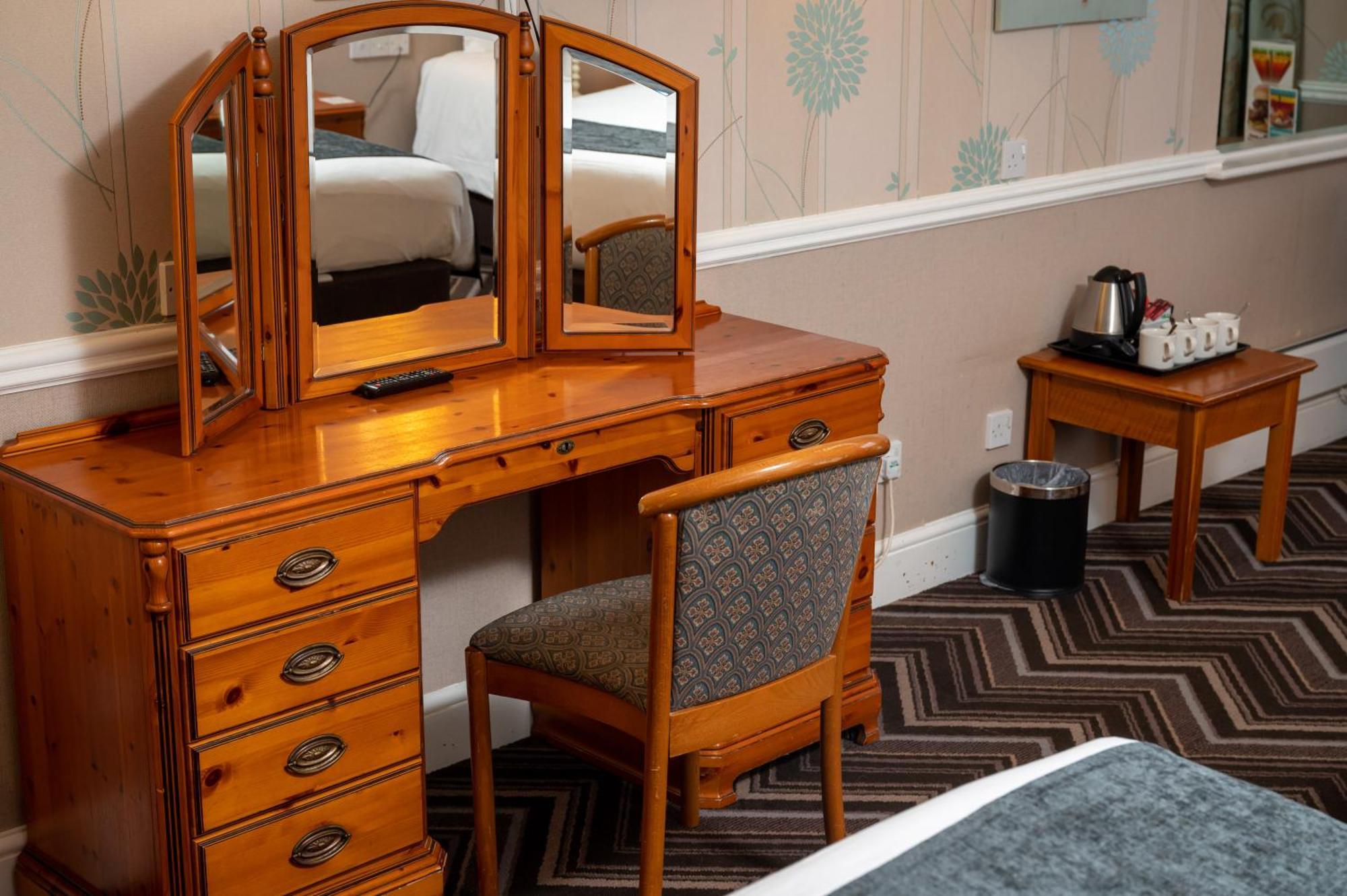 Bridge Inn Clevedon Extérieur photo