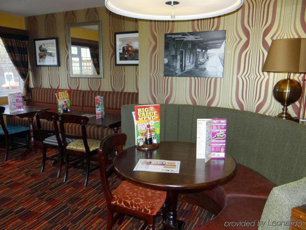 Bridge Inn Clevedon Extérieur photo